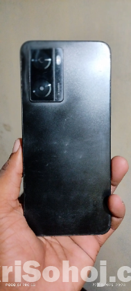 Oppo a77